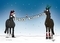 British Showjumping Christmas Closure